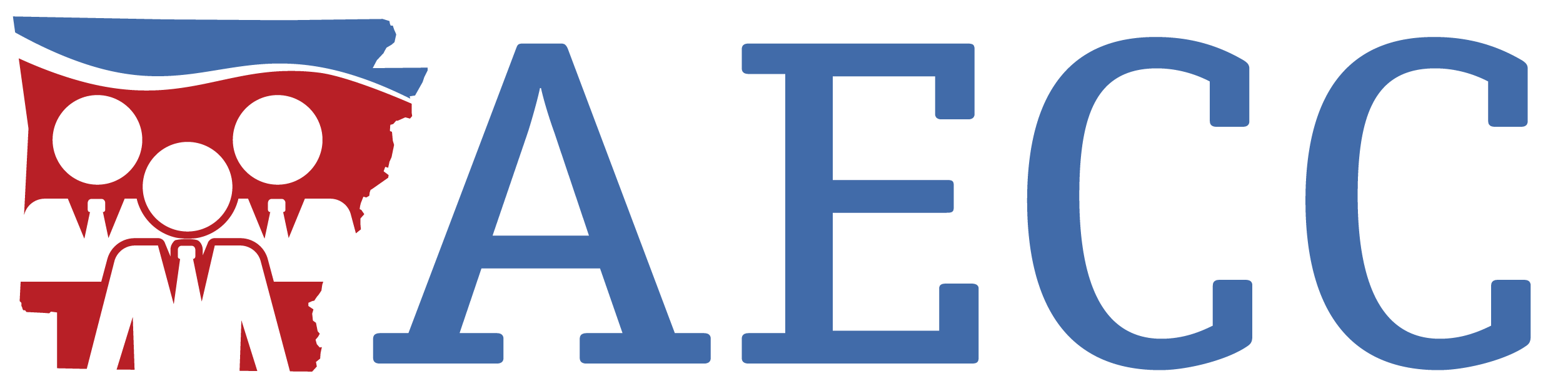 Arkansas Employment Career Center